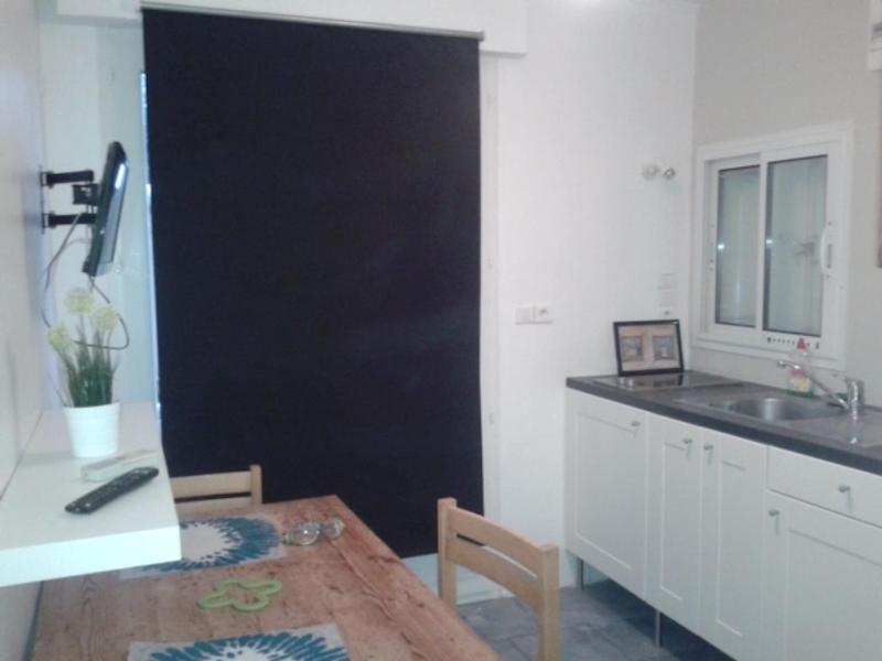 Appartements Acces Prive Plage De La Bergerie Ιέρ Εξωτερικό φωτογραφία