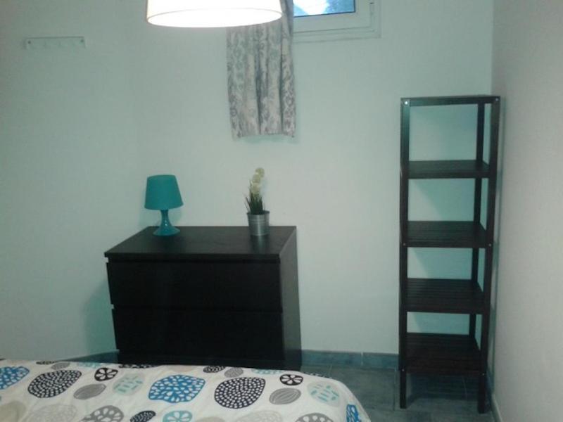 Appartements Acces Prive Plage De La Bergerie Ιέρ Εξωτερικό φωτογραφία