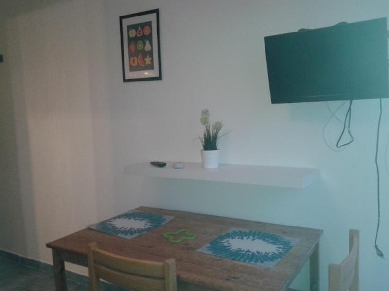 Appartements Acces Prive Plage De La Bergerie Ιέρ Εξωτερικό φωτογραφία